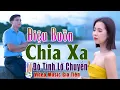 Download Lagu ✔️VIDEO/MV Điệu Buồn Chia Xa Liên Khúc Bolero Gia Tiến Ngọt Ngào Say Đắm Nhiều Thế Hệ