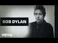 Download Lagu Bob Dylan - Spanish Harlem Incident