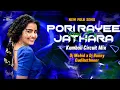 Lagu PORI RAYEE JATHARA NEW FOLK SONG KUMBALI CIRCUIT MIX DJ MOHID X DJ BUNNY GUDIHATHNOOR