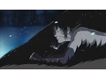 Download Lagu [AMV] Naruto (Menma) - Am I a Demon