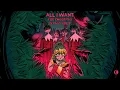 Lagu All I Want For Christmas Is Bass Vol. 9 (Full Mix)