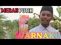 Download Lagu KAMI SANTRI KAMI INDONESIA