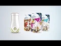 Download Lagu Como utilizar o novo Glade Electric Scented Oil