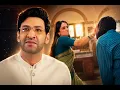 Jagadhatri Hindi Ep - 278 Aug 16 2026 Zee TV