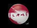 Crustation - flame (Mood II Swing borderline insanity dub mix) - Jive