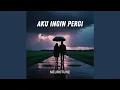 Download Lagu Aku Ingin Pergi