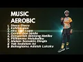 Download Lagu Musik Aerobik STECU-STECU LOW