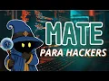 Math for Programmers Learn 10 topics