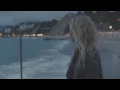 Deadmau5 Kaskade - I Remember