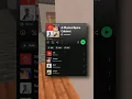 Download Lagu Some Crazy Spotify Playlists 🤣