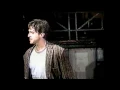 Raúl Esparza - Sugar (tick Tick Boom)
