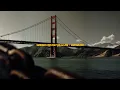 Summer Cem feat Billa Joe - Murakami