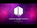 Nina Simone - Sinnerman (Felix Da Housecat's Heavenly House Mix)