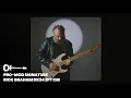 Download Lagu Showcasing the Pro-Mod Signature Rick Graham DK24 2PT CM | Charvel Guitars