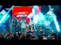 Download Lagu BETE-YAYA APRILIA - RAFFINDRA MUSIC- WEDDING \