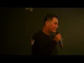 Kvi Baba / Too Bad Day But... (Remix) feat. AKLO & KEIJU (Live at 新宿ReNY)