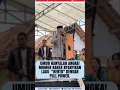 Download Lagu KAKEK NYANYI LAGU BENTO DENGAN FULL POWER! UMUR HANYALAH ANGKA