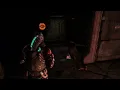 Dead Space 3: THE FORGOTTEN MISSIONS | Armory (4K 120FPS) #Ep.4