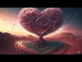 POSITIVE REIKI ENERGY 》432Hz Reiki Music For Spiritual Healing & Cleanse 》Mind Body Soul Connection