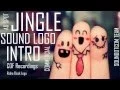 Lagu Royalty Free Music - JINGLES INTRO ADVERTISING | Radio Clock Logo (DOWNLOAD:SEE DESCRIPTION)