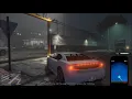 Launch trackify to Find Michael s location GTA 5