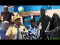 Download Lagu Dalka Jabuuti Tuugo Hubaysan oo Gudaha u gashay Bank Salaama Kana Dhacay Lacagtii Taalay Dhamaan....