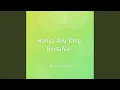 Download Lagu Hanya Aku Yang Bertahan