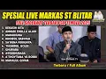 Download Lagu HADROH PUSAT SABILU TAUBAH TERBARU 2025 | FULL SHOLAWAT LIVE MARKAS ST BLITAR