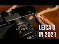Leica Q in 2022 a ton of sample photos