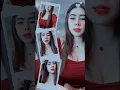 Download Lagu She Wore This on Live – Everyone Noticed 🔥