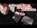 Lagu I Bought a HUGE PUNK ROCK RECORD COLLECTION!!!
