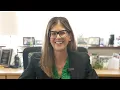 Dr Johnson s Welcome Message - 2025-2026 School Year