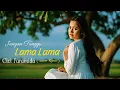 Lagu JANGAN TUNGGU LAMA LAMA - CICI PARAMIDA (cover Risna ) | official Lirik
