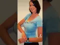 Download Lagu Divorced Mom who spent years in PRISON #shorts #prison #ytshorts
