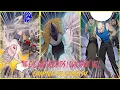 THE EVIL GOD DESCENDS I OWN GREAT HELL CHAPTER 58 ENGLISH