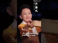 她靠賣炒飯養大龍鳳胎！首富竟想花十億搶娃，天才駭客兒子反手教他做人！
