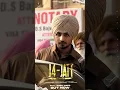 Download Lagu J4 jatt deep bajwa #deepbajwa 🔥❤️❤️