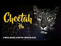 Download Lagu Cheetah Hu (New Hindi Rap By Rosh Blazze) | Lyrical Video | Blazze Music | Studio Underground
