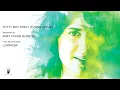 Anat Cohen Quartet - Putty Boy Strut (Flying Lotus)