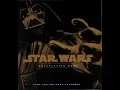 Gaming Monk Review The Star Wars RPGs Part 3 Star Wars Saga Edition