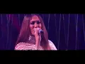 Jennifer Lopez   Olvídame & Pega la Vuelta Video Live Oficial ft  Marc Anthony