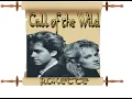 Download Lagu Roxette -  Call of the Wild (Lyrics)