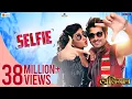 Download Lagu SELFIE | ABHIMAAN | JEET | SUBHASHREE | RAJ CHAKROBORTY | SUDDHO ROY | NAKASH AZIZ | JOLLY DAS