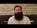Spiritual Wellness Meditation Healing Sunshine Coast in Brisbane offering Massage Energy Healing