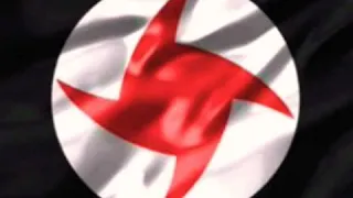 أغنية للحزب الشريف الحزب السوري القومي دندنها