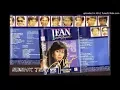 Download Lagu Jean Retno Aryani   Satu Dambaku