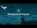 Natalia Lafourcade - Soledad y el Mar (feat. Los Macorinos) (Letra)