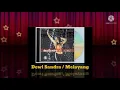 Download Lagu Dewi Sandra - Melayang (Official Music Audio / 2004)