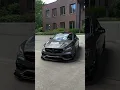 Download Lagu CLA 250 AMG what do you like it, let's see why you love it in the comment section #automobile #class