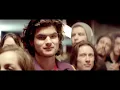 Locos - León Larregui